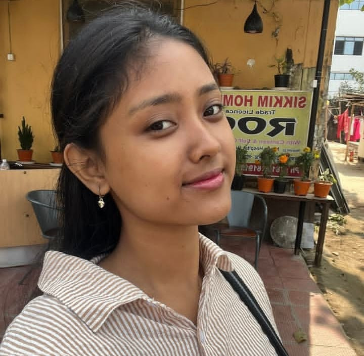 লিপির স্বামীর সাথে রোকসানার পরকীয়া